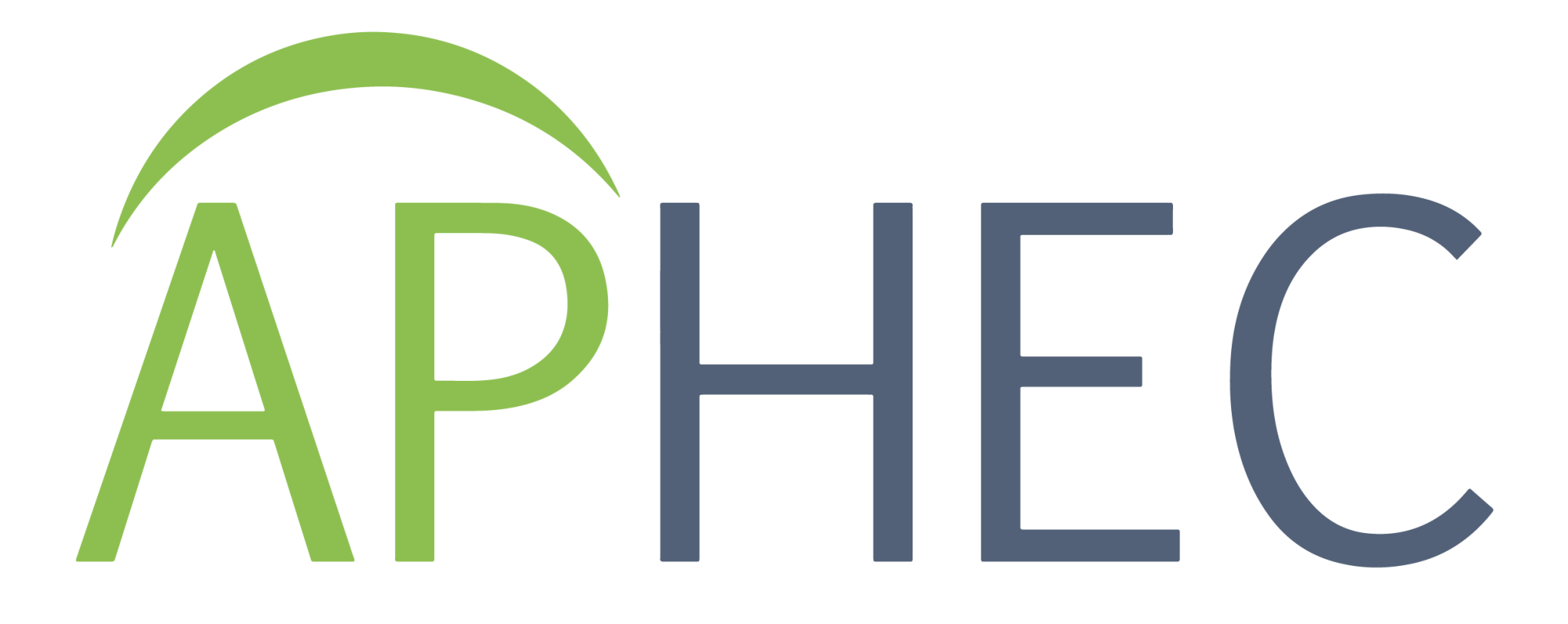 APHEC